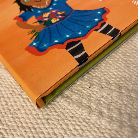 What Do You Celebrate? Holidays and Festivals Whitney Stewart 9781454932130 book - Picture 7 of 7